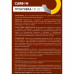 Грунтовка ГФ-021 Carbon красно-коричневая 0.9 кг