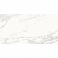 Керамогранит Calacatta Superb 120x60 см 1.44 м² цвет белый