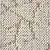 Ковровое покрытие «Саванна», 3.5 м, цвет серо-бежевый