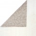 Ковровое покрытие «Саванна», 3.5 м, цвет серо-бежевый