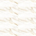 Плитка настенная Azori Calacatta Royal 31.5x63 см 1.59 м² мрамор цвет белый
