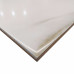Плитка настенная Azori Calacatta Royal 31.5x63 см 1.59 м² мрамор цвет белый