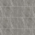 Плитка настенная Azori Hygge Mocca 31.5x63 см 1.59 м² камень цвет мокка