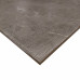 Плитка настенная Azori Hygge Mocca 31.5x63 см 1.59 м² камень цвет мокка