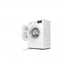 Стиральная машина Bosch цвет белый WLP20260OE