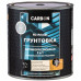 Грунтовка Carbon FD-Primer серая 2.7 кг