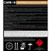 Грунтовка Carbon FD-Primer красно-коричневая 6 кг