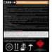 Грунтовка Carbon FD-Primer черная 6 кг