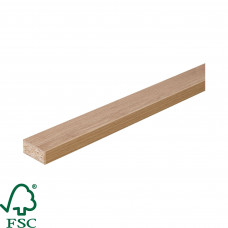 Карниз "Сантьяго" 220х4 см Карниз "Сантьяго" 220х4 см