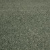 Ковер полиэстер Tony Inspire 200x290 см цвет зеленый