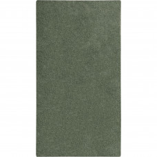 Ковер полиэстер Tony Inspire 80x150 см цвет зеленый