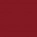 Эмаль аэрозольная глянцевая Luxens цвет пурпурно-красный 520 мл