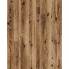 Панель МДФ Альпийский лодж 2700х1200х4 мм 3.24 м²