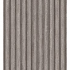 Панель МДФ Дуб отелло комби 2700х1200х4 мм 3.24 м²