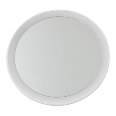 Зеркало с подсветкой Uniel F73 белый свет