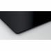 Варочная поверхность Bosch 4 индукционные конфорки цвет черный PUE611FB1E