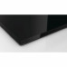 Варочная поверхность Bosch 4 электрические конфорки цвет черный PKF651BB2E