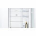Холодильник встраиваемый Bosch KIV86NS20R