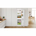 Холодильник встраиваемый Bosch KIV86NS20R