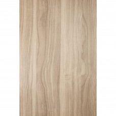 Панель МДФ Орех Винтаж 2070х930, 1,93м2
