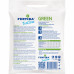 Противогололёдное средство Fertika Ice Care Green 5кг