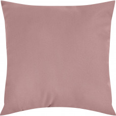 Подушка Seasons Радуга Santal4 40х40 см, цвет светло-розовый