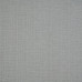 Штора на ленте блэкаут Inspire Aimy Granit 3 200x280 см цвет серый