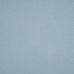 Штора на ленте блэкаут Inspire Aimy Ink 4 200x280 см цвет серо-синий