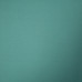 Штора на ленте блэкаут Inspire Alycia Exotic 1 200x280 см цвет зелёный