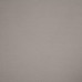Штора на ленте блэкаут Inspire Alycia Foss 3 200x280 см цвет серо-коричневый