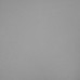 Штора на ленте блэкаут Inspire Alycia Granit 5 200x280 см цвет светло-серый
