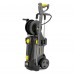 Мойка высокого давления Karcher HD 5/17 CX Plus, 200 бар, 480 л/час