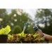 Опрыскиватель ручной Gardena Soft Sprayer 0.45 л