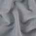 Ткань 1 м/п Ортон димаут 280 см цвет светло-серый