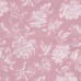 Ткань м/п 1805 жаккард 150см цвет розовая пудра