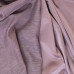 Ткань 1 м/п Rolex двусторонняя 295 см цвет брусника