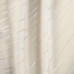 Ткань 1 м/п Однотонная бархат 280 см цвет бежевый