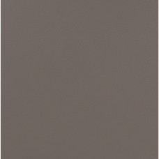 Керамогранит Ecogres EM03 60x60 см 1.44 м² цвет серый