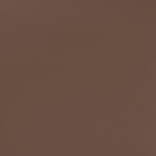 Керамогранит Ecogres EM041 60x60 см 1.44 м² цвет коричневый