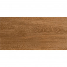 Настенная плитка Нефрит Asana Wood Кор 20х40 см 1.2 м², цвет коричневый