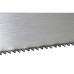 Ножовка по гипсокартону Дельта 20 см