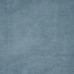 Штора на ленте со скрытыми петлями Inspire Manchester Ink4 200x280 см цвет серо-синий