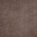 Штора на ленте со скрытыми петлями Inspire Manchester Terra3 200x280 см цвет коричневый