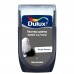 Тестер краски для стен Dulux 36RR 14/002 Plush Pewter 30 мл