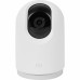 Камера IP Xiaomi Mi 360 Home Security 2K Pro MJSXJ06CM