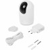 Камера IP Xiaomi Mi 360 Home Security 2K Pro MJSXJ06CM