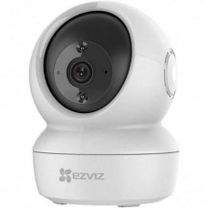 IP-камера Ezviz CS-TY2 360° 1080P 2 Мп