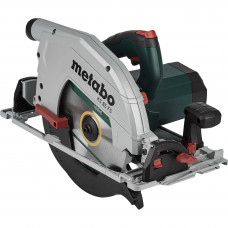 Циркулярная пила Metabo KS 85 FS, 601085000, 235 мм, 2000 Вт