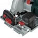 Циркулярная пила Metabo KS 85 FS, 601085000, 235 мм, 2000 Вт