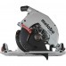 Циркулярная пила Metabo KS 85 FS, 601085000, 235 мм, 2000 Вт